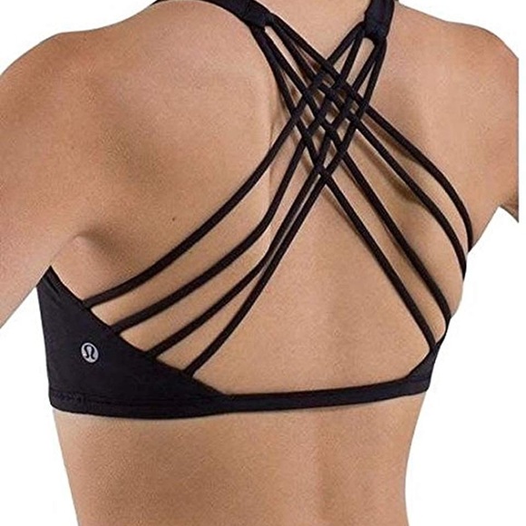 lululemon athletica Other - Lululemon sports bra